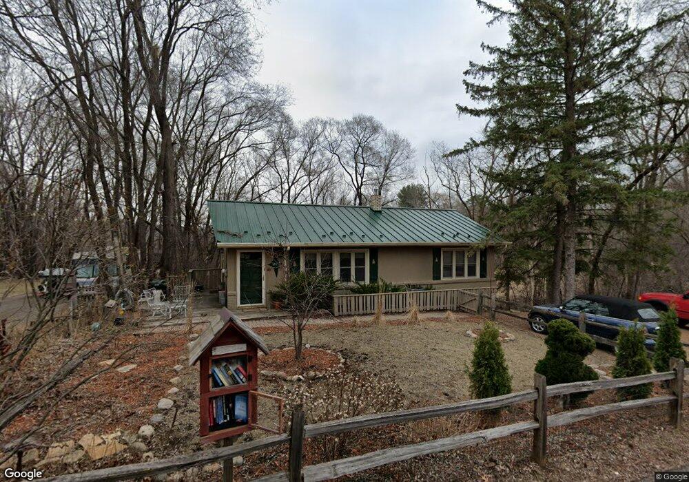 5617 Mahoney Ave, Minnetonka, MN 55345 - photo 1