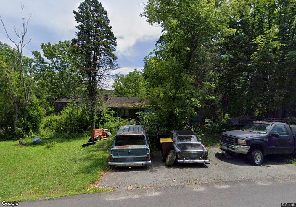 132 Bald Mountain Rd, Troy, NY 12180 - photo 1