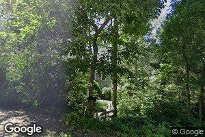 44 Harbor Hill Rd, Woods Hole, MA 02543