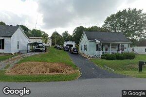 4934 State Route 175 S, Graham, KY 42344
