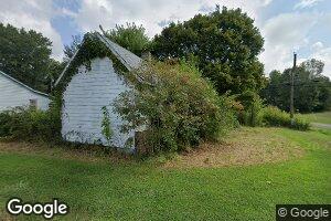 4984 State Route 175 S, Graham, KY 42344