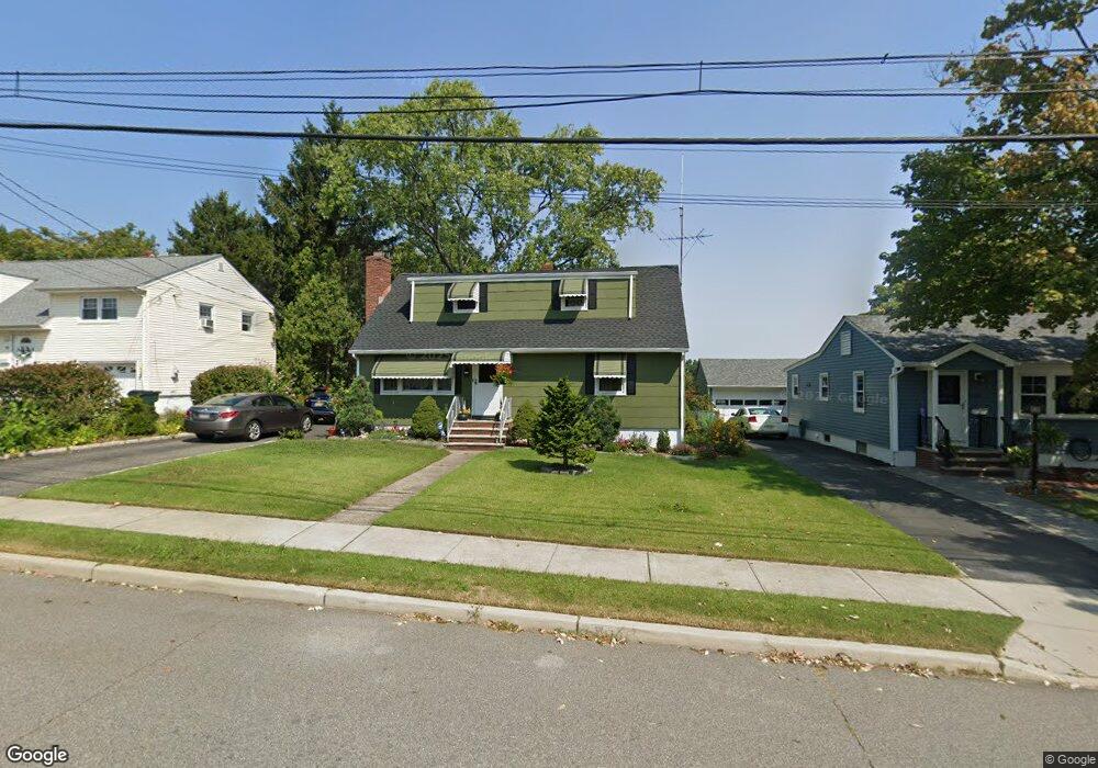 48 E Emerson St, Clifton, NJ 07013 - photo 1