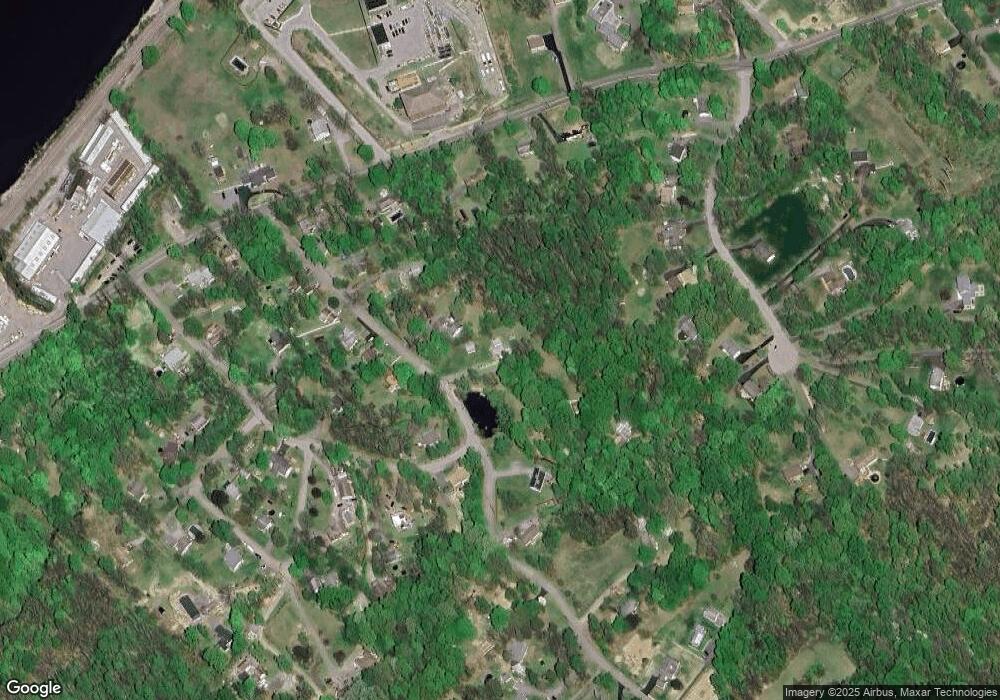 9 Sky Top Dr, Wappingers Falls, NY 12590 - photo 1