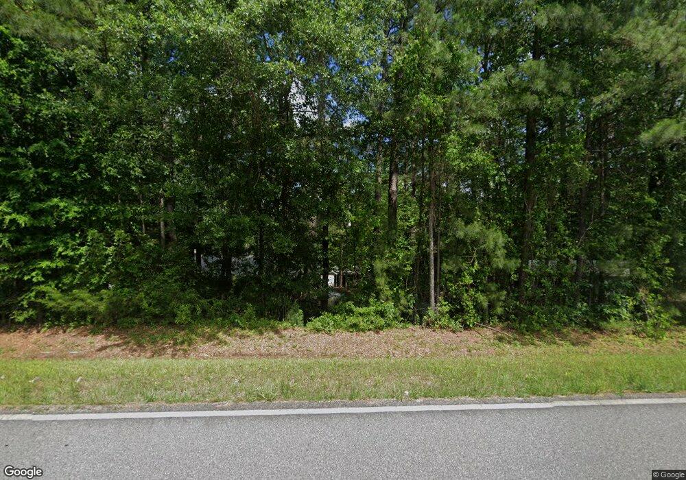226 Jarrell Plantation Rd, Gray, GA 31032 - photo 1