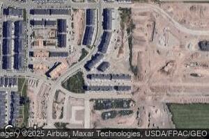 539 S 890 W Unit 194, Highland, UT 84003