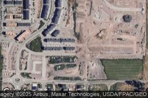 862 W 560 S Unit 207, American Fork, UT 84003