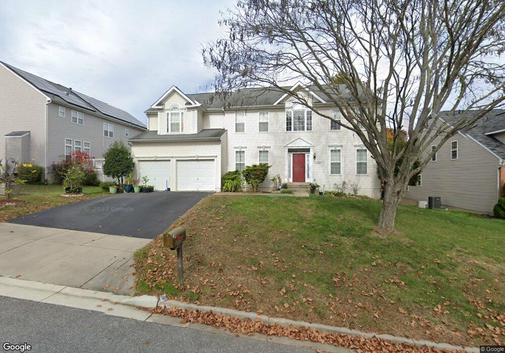 11904 Lilium Ln, Glenn Dale, MD 20769 - photo 1