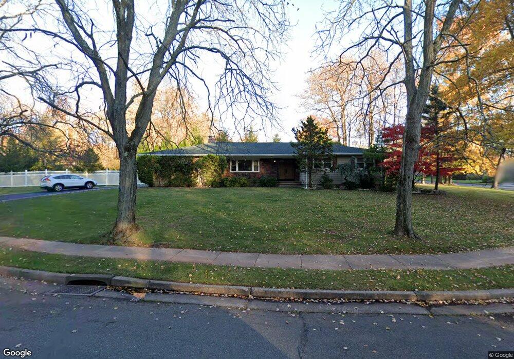 18 Keen Ln, Edison, NJ 08820 - photo 1