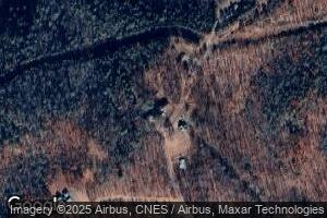 583 Mount Calvary Church Rd, Stuart, VA 24171