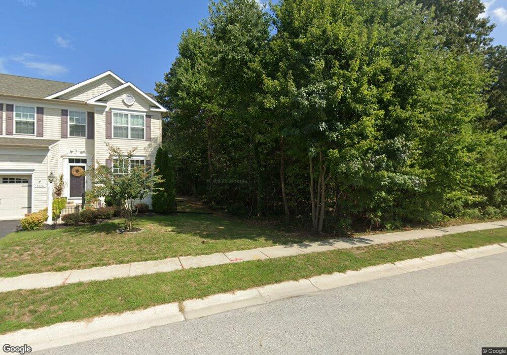 8641 Fort Smallwood Rd, Pasadena, MD 21122 - photo 1