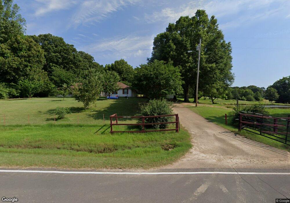 3570 Cleveland Rd, Hernando, MS 38632 - photo 1