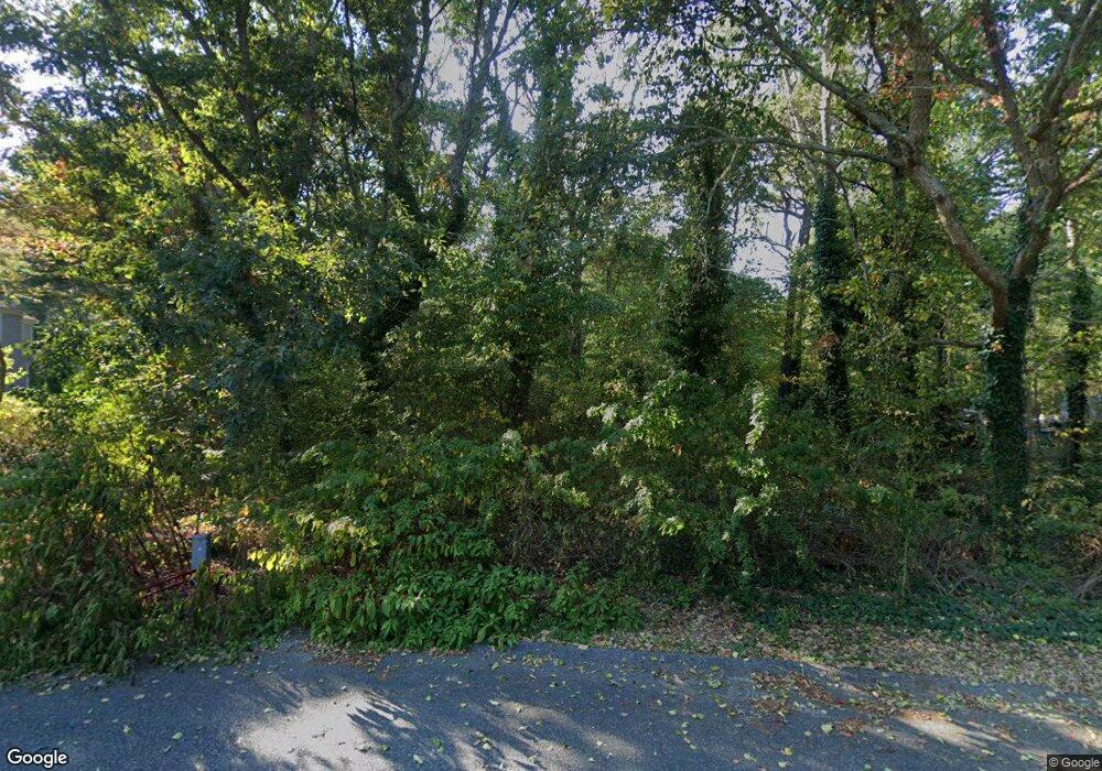 140 Lauries Ln, Marstons Mills, MA 2648 - photo 1