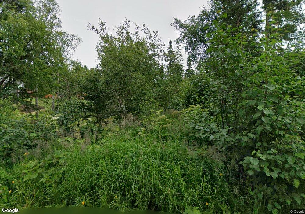 15211 Pollock Dr, Anchorage, AK 99516 - photo 1