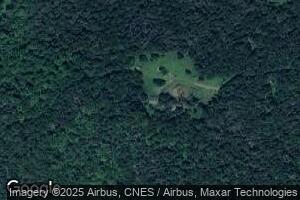 1070 Gore Rd, Barre, VT 05641