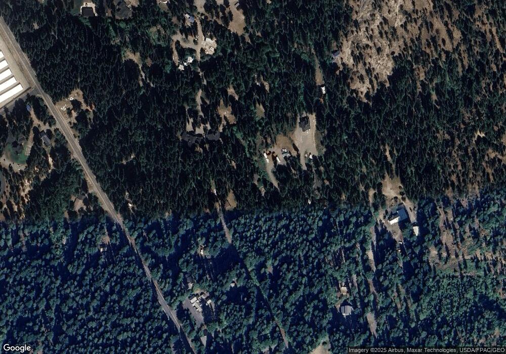 881 Wadsworth Loop, Ronald, WA 98940 - photo 1