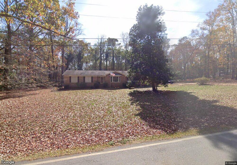 362 Dogwood Trail, Commerce, GA 30529 - photo 1