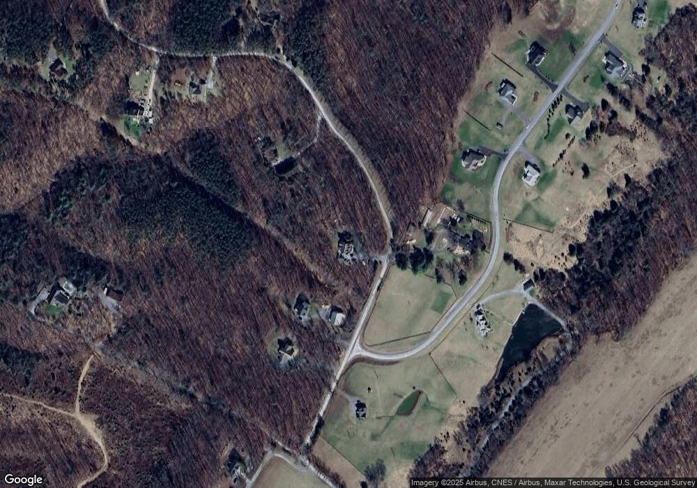 2389 Hunting Ridge Rd, Winchester, VA 22603 - photo 1