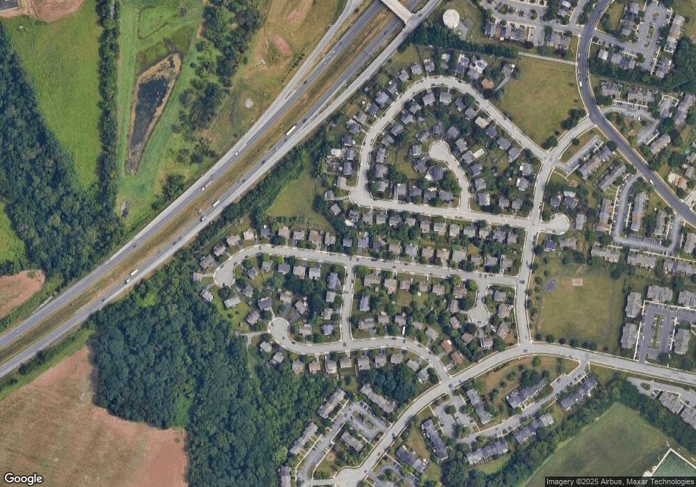 6240 Ranier Dr, Frederick, MD 21703 - photo 1