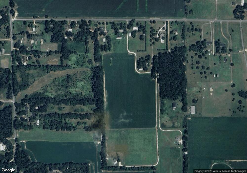 15301 Section Line Rd, Wilmer, AL 36587 - photo 1