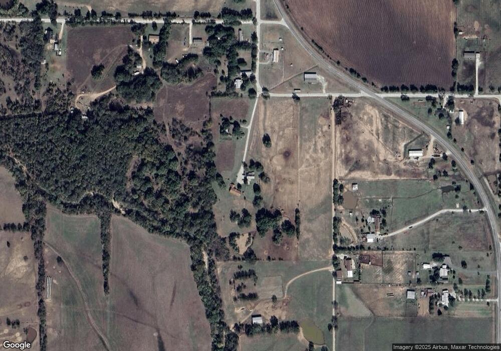 130 County Road 276, Gainesville, TX 76240 - photo 1