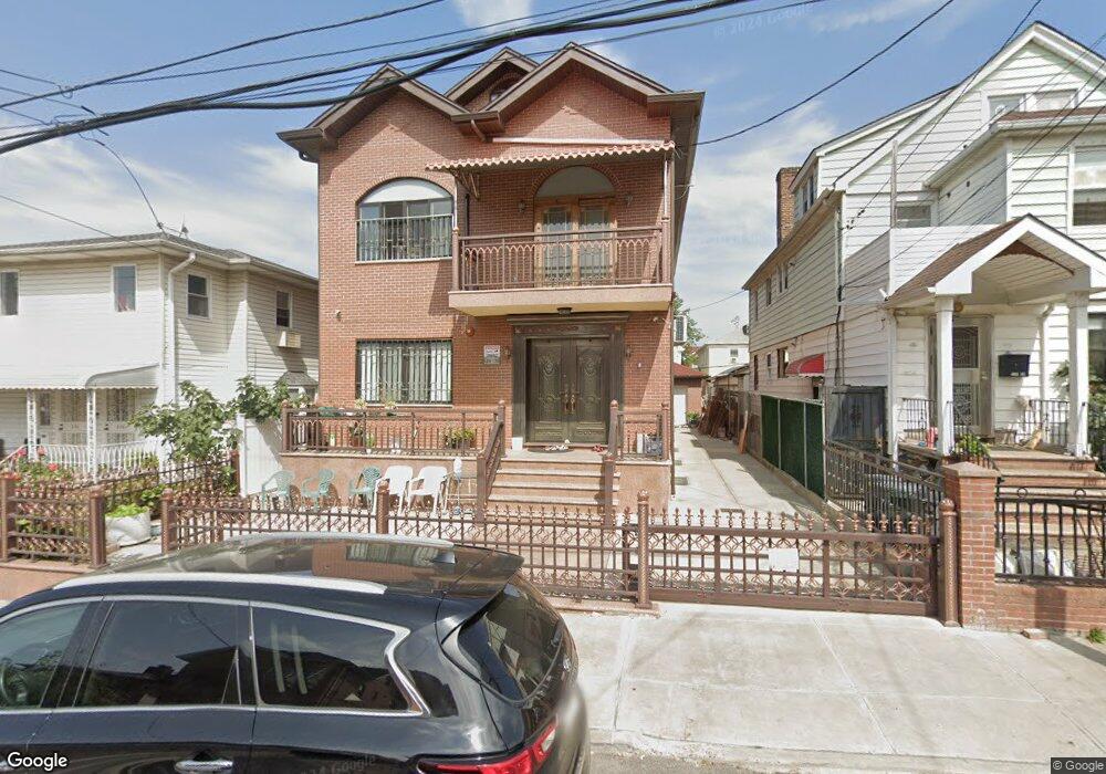 13035 59th Ave, Flushing, NY 11355 - photo 1