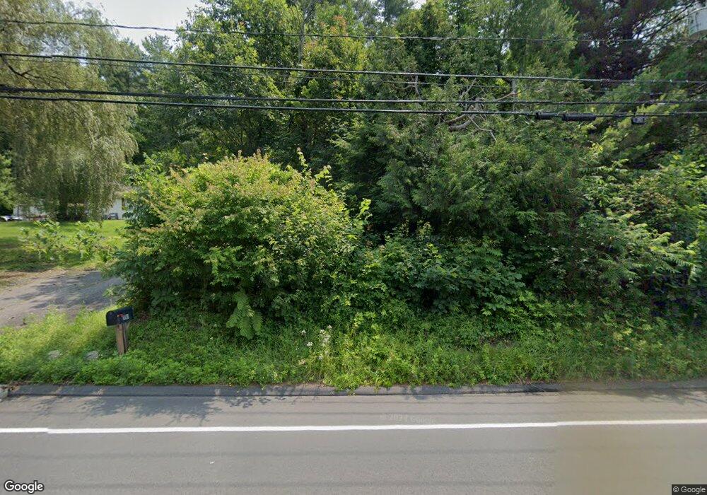 108 Riverton Rd, Winsted, CT 06098 - photo 1