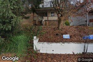 444 Card Ave, Wilmerding, PA 15148