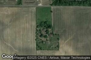 2121 E County Road 1000 N, Eaton, IN 47338