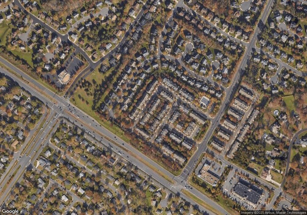 46769 Vermont Maple Terrace, Sterling, VA 20164 - photo 1