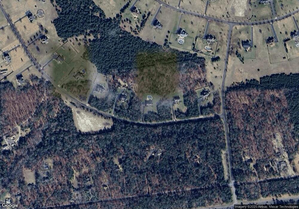 6 Oxford Cir, Southampton, NJ 08088 - photo 1