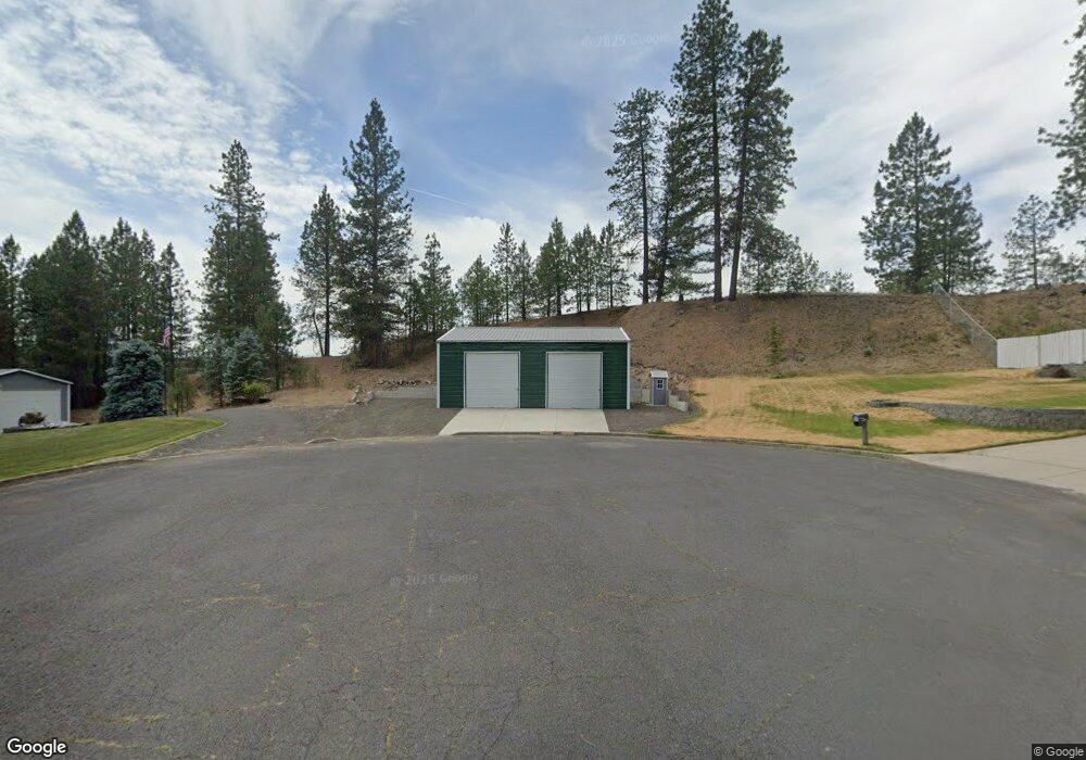 4501 E Bixel Ct, Mead, WA 99021 - photo 1