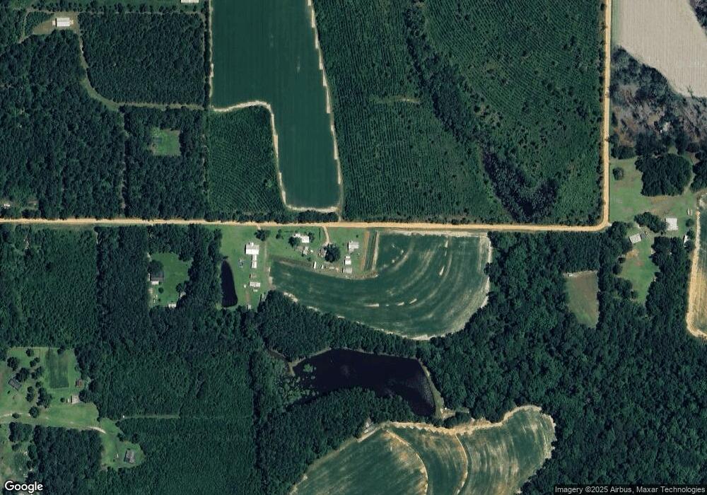 178 Barber Shop Rd, Climax, GA 39834 - photo 1