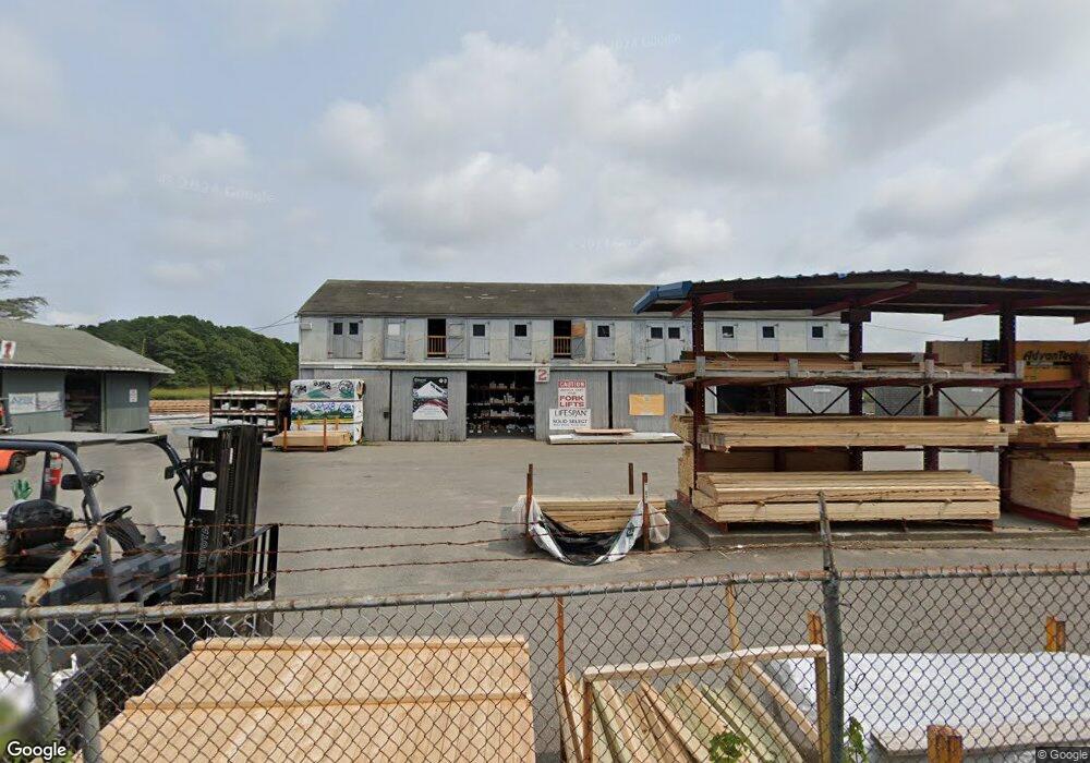 45 Commercial St, Wellfleet, MA 2667 - photo 1