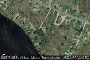 16 Lakeside Ln, Eddington, ME 04428