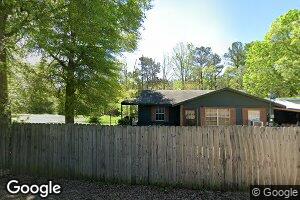 951 Scr 36, Mount Olive, MS 39119