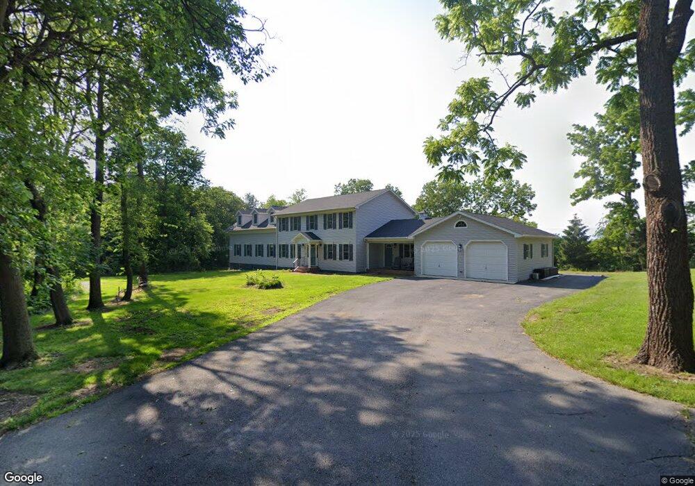 575 Center Dr, Chambersburg, PA 17202 - photo 1