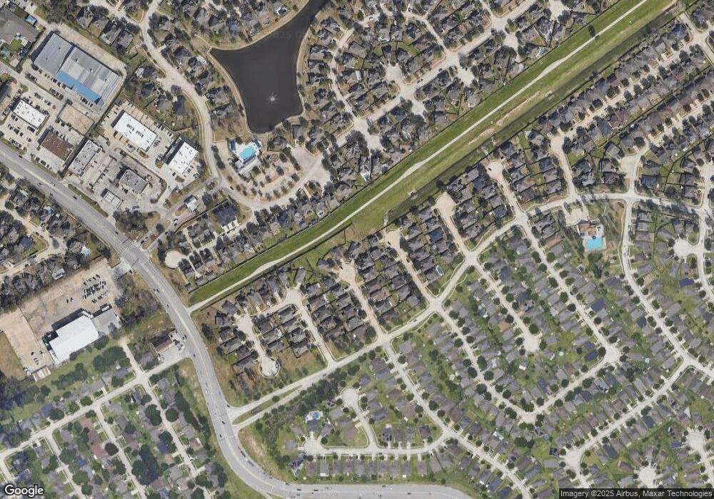 29626 Legends Bluff Dr, Spring, TX 77386 - photo 1