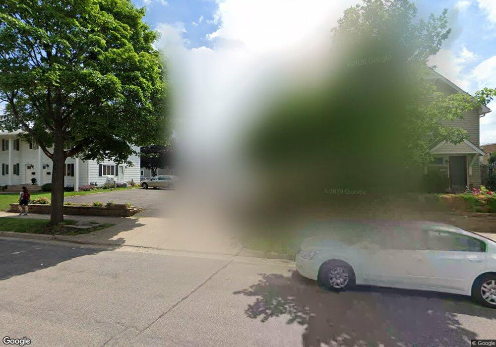 312 3rd Ave SE, Minneapolis, MN 55414 - photo 1