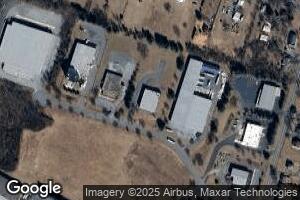 41 Vanguard Dr, Reading, PA 19606