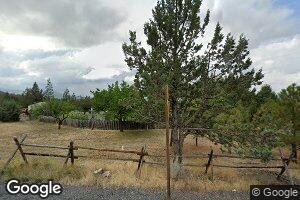 61165 Marysville Ln, John Day, OR 97845