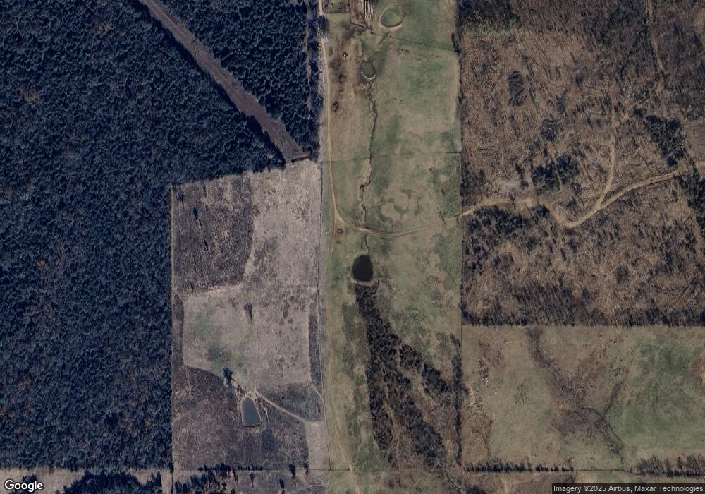 476763 E 1015 Rd, Muldrow, OK 74948 - photo 1