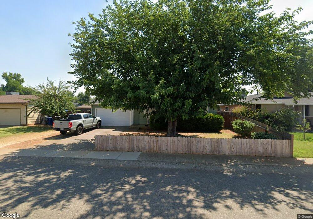 3603 Polaris Way, Redding, CA 96002 - photo 1