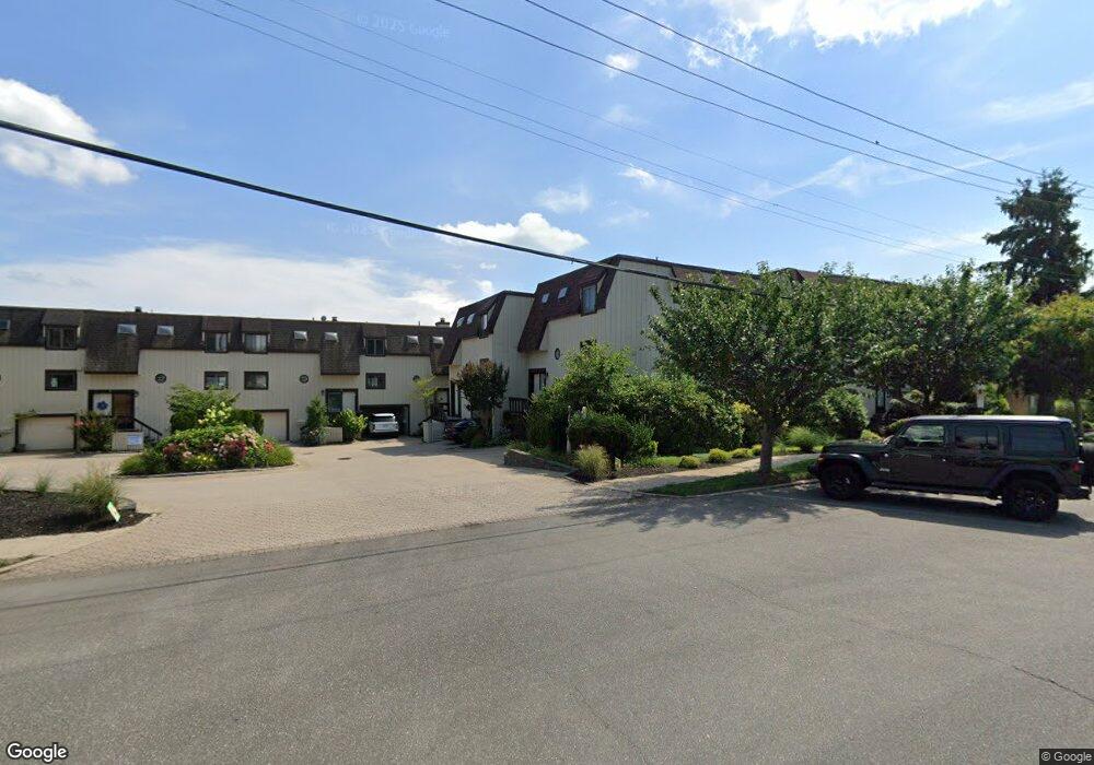 17 the Quarter Deck, Port Washington, NY 11050 - photo 1