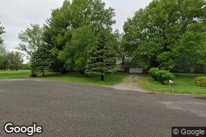 11831 Goneaway Ln Unit 1, Glenarm, IL 62536