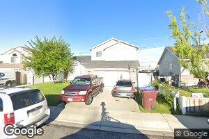 1638 S 620 E, Orem, UT 84097