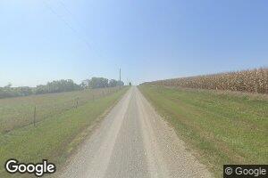 330-THST Chickadee Rd, Morrill, KS 66515