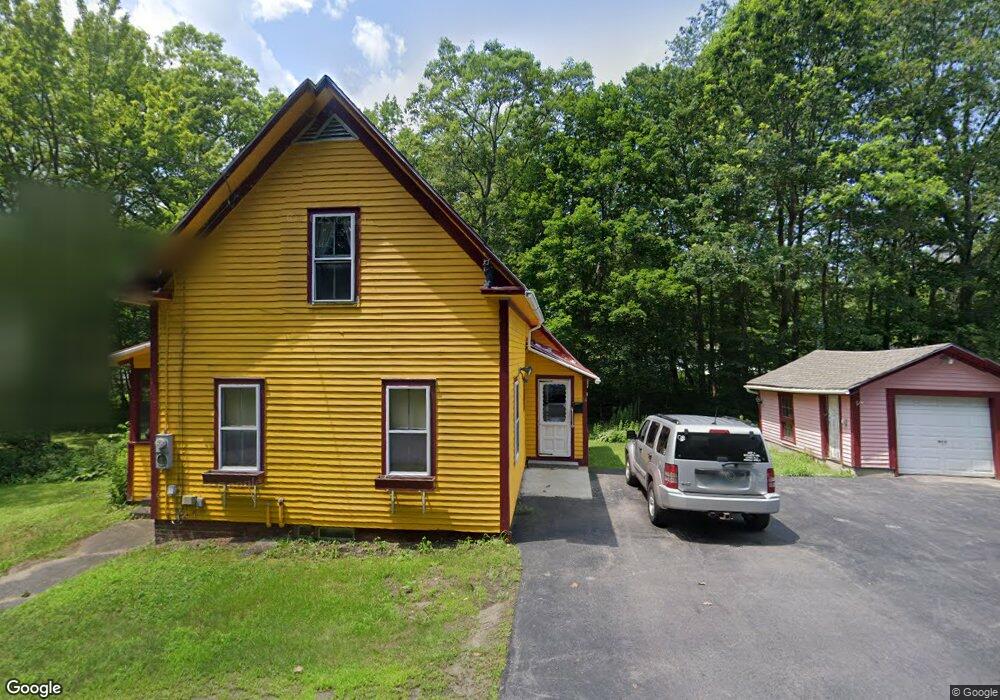 54 Sullivan St, Keene, NH 03431 - photo 1