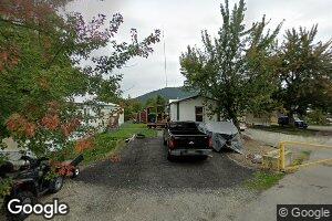 3 Silver Star, Smelterville, ID 83868