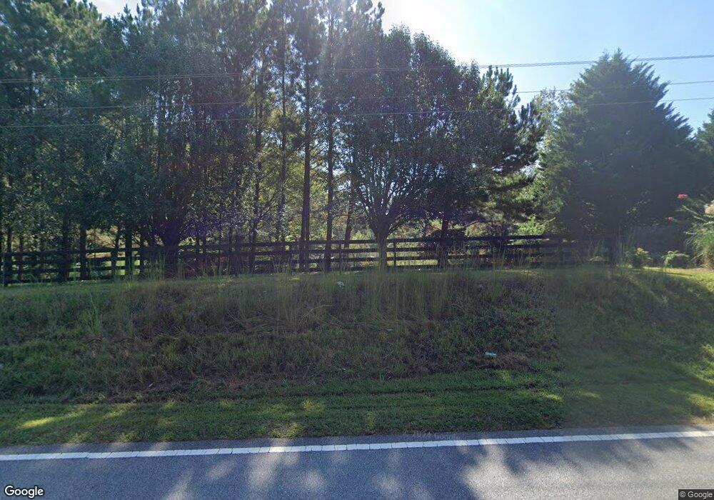 4350 Nopone Rd, Gainesville, GA 30506 - photo 1