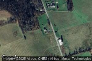 4075 Sugar Hill Rd, Sugar Run, PA 18846